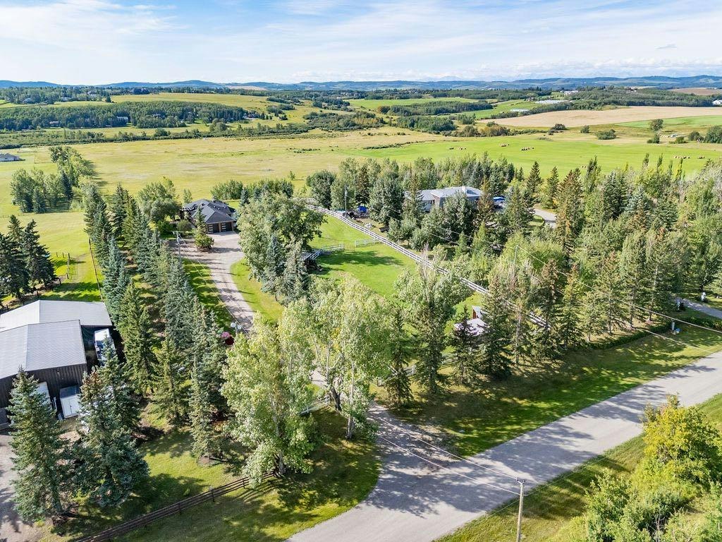 80031 186 Avenue W, Calgary, AB, T1S 2S8
