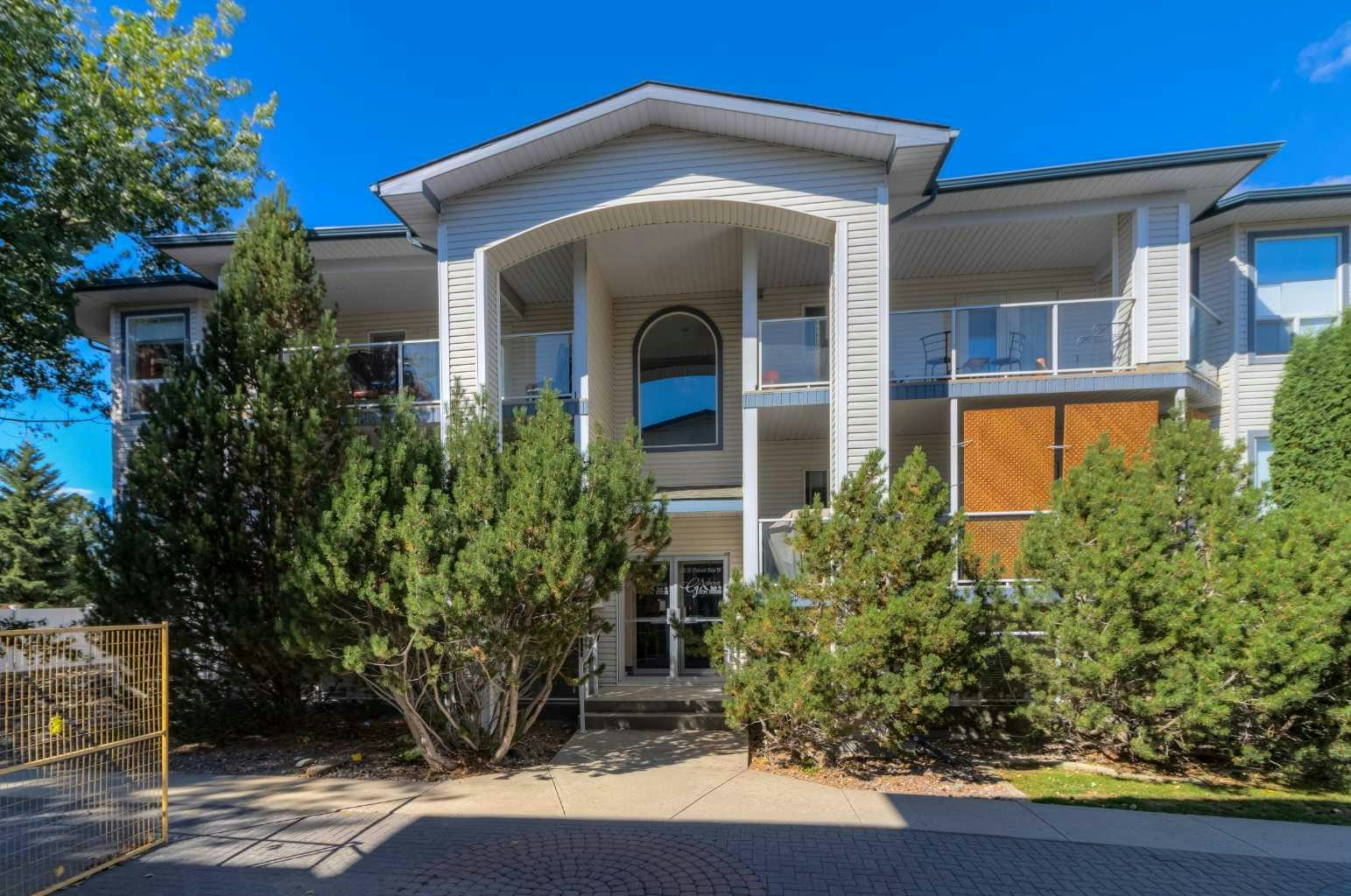 213-23 Chilcotin Lane W, Lethbridge, AB, T1K 7G8