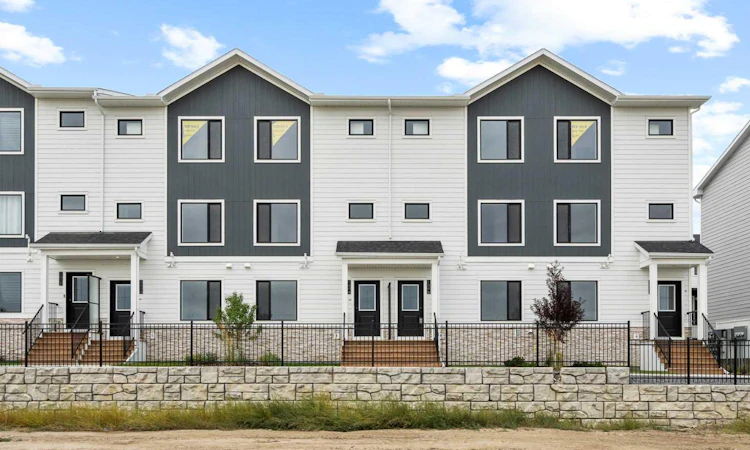 1414-25 Wildwoods Court SW