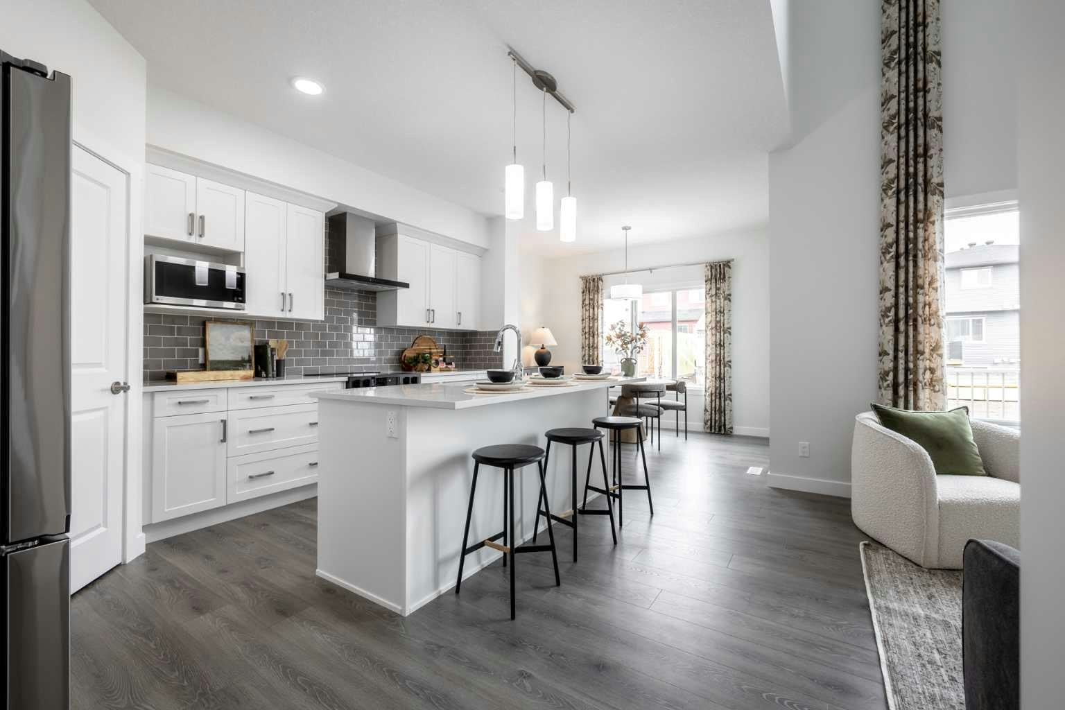 397 Sora Park SE, Calgary, AB, T3S 0V3