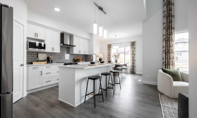 397 Sora Park SE