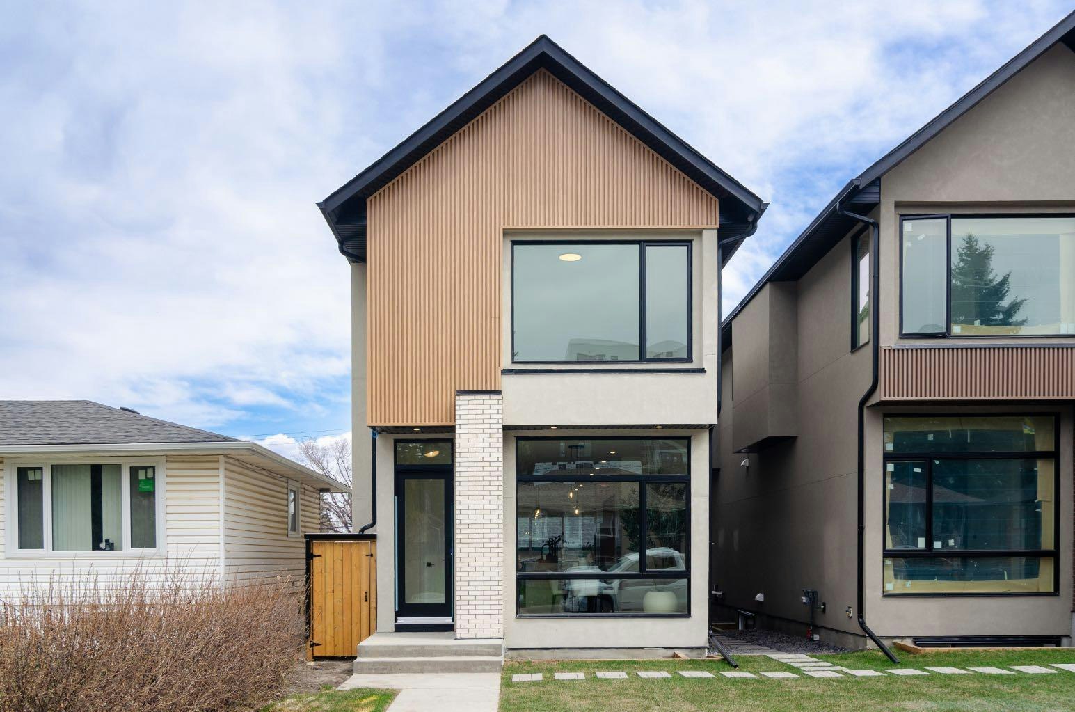 2026 36 Street SW, Calgary, AB, T3E 2Z1