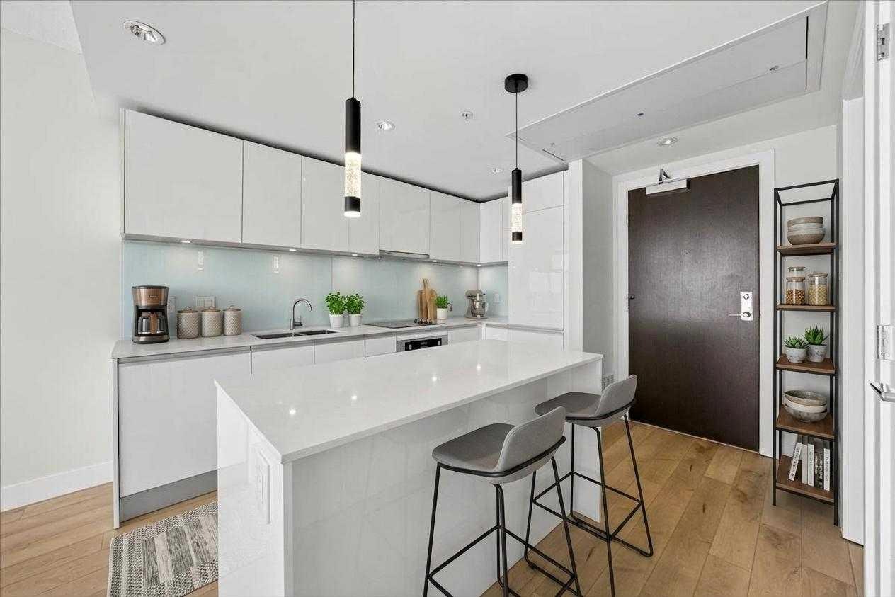 2703-1122 3 Street SE, Calgary, AB, T2G 1H7