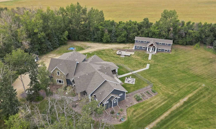 14-38349 Range Road 270