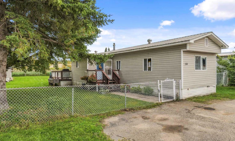 156 River Valley Estates