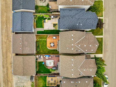 163 Cranford Crescent SE - 2