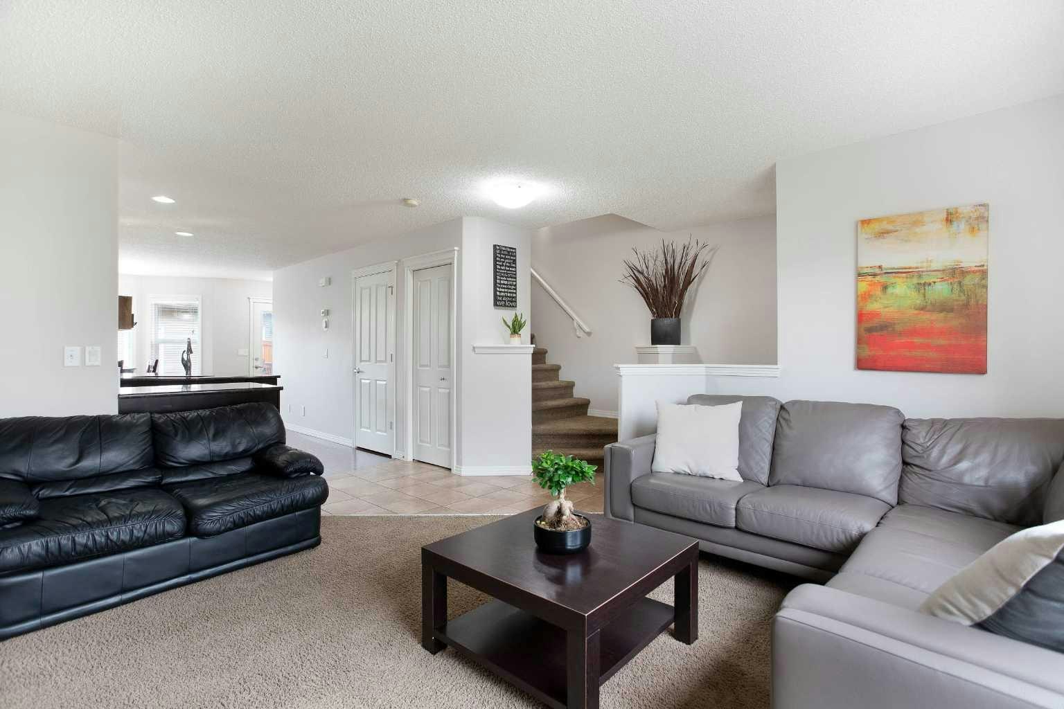 163 Cranford Crescent SE - 5