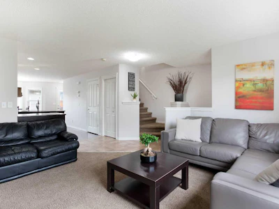163 Cranford Crescent SE - 5