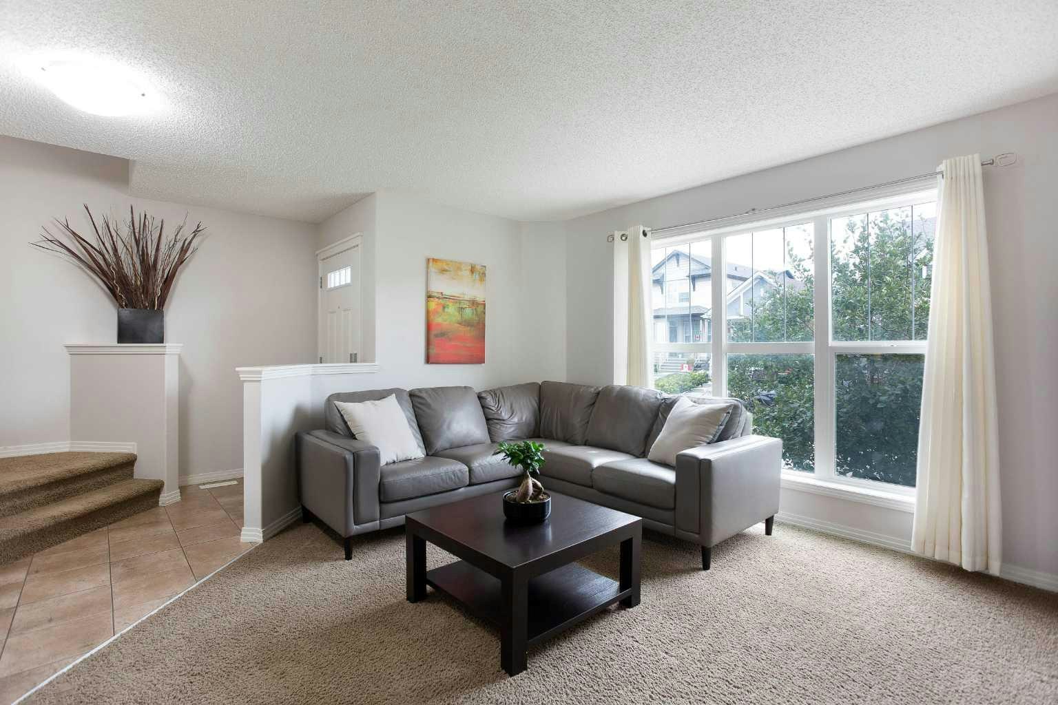 163 Cranford Crescent SE - 4