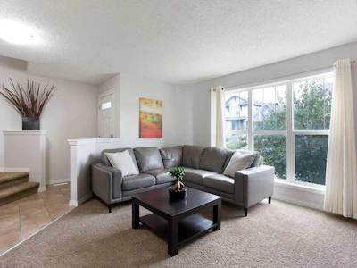 163 Cranford Crescent SE - 4