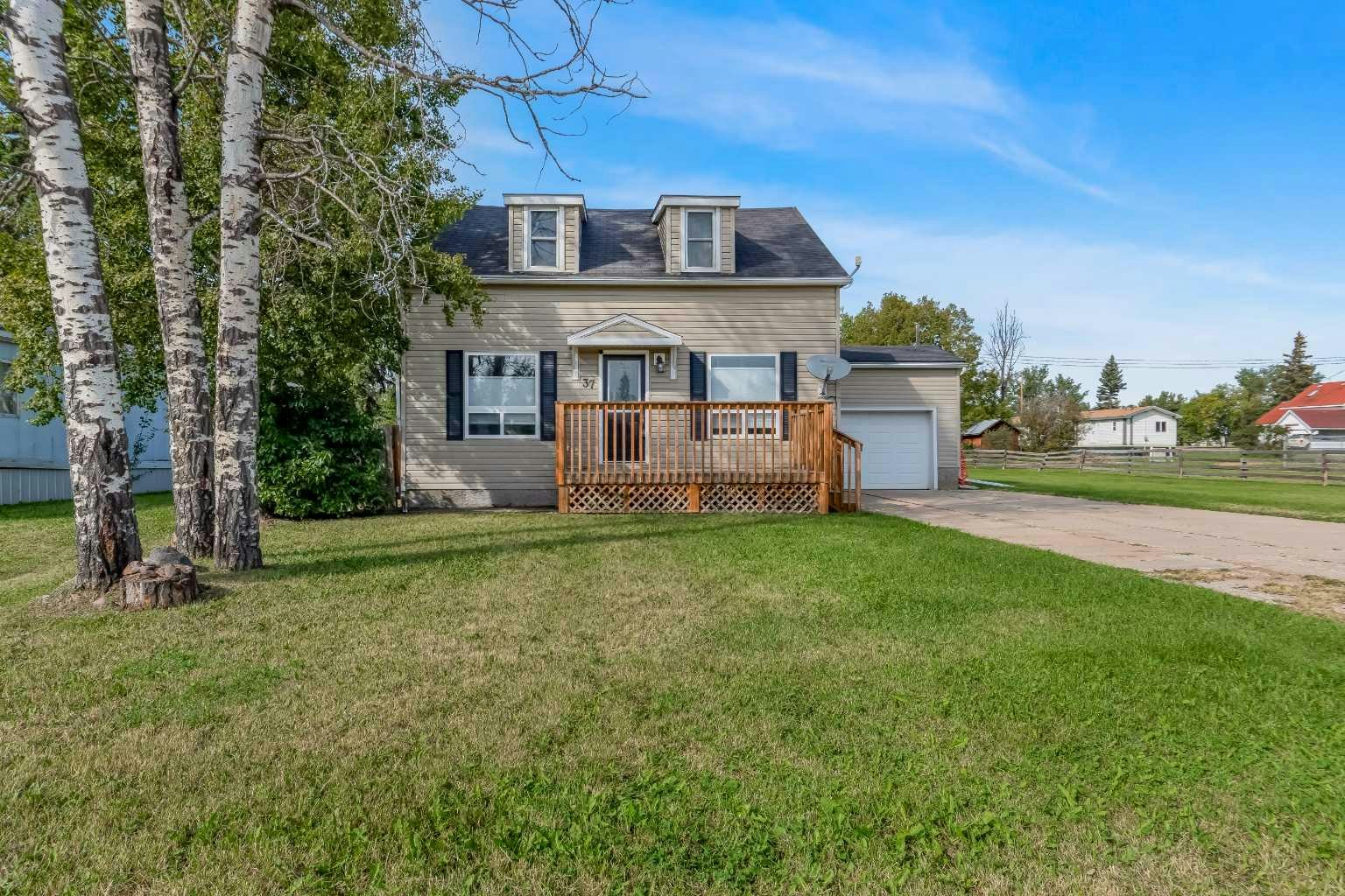37-72127 Range Road 11, Greenview M.D., AB, T0H 1B0