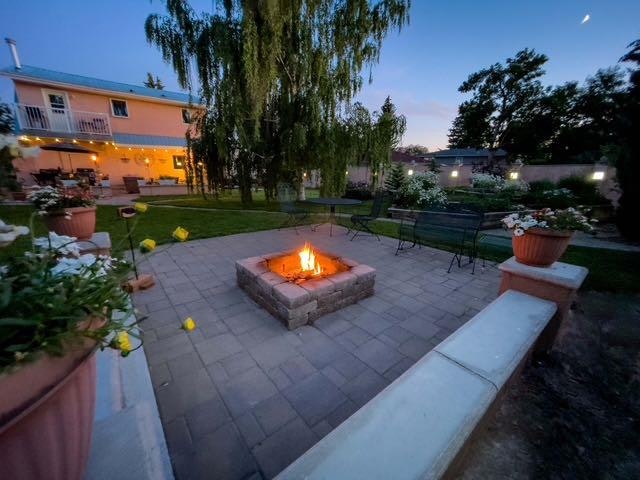 329 2 Avenue NE, Milk River, AB, T0K 1M0