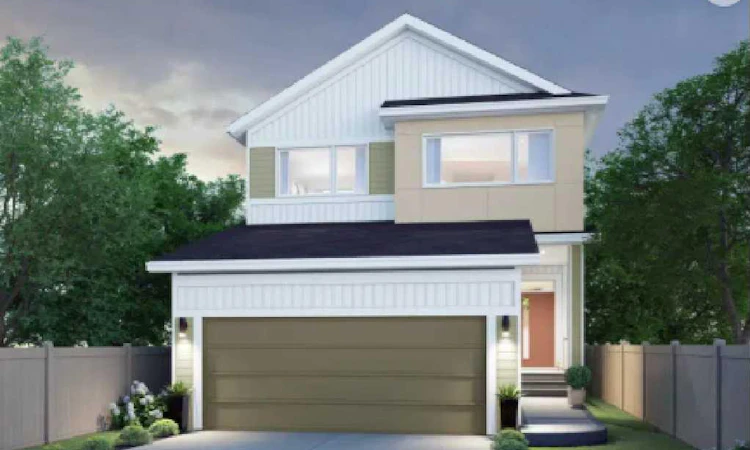 71 Heritage Heath