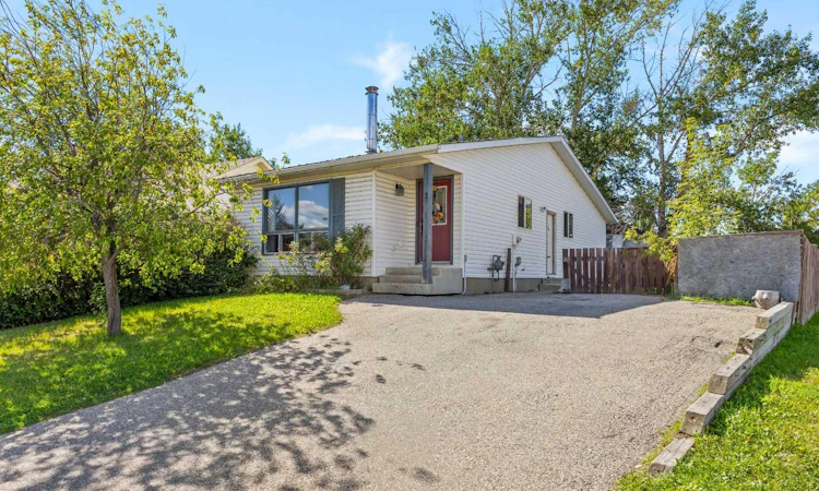3 Emberdale Way SE
