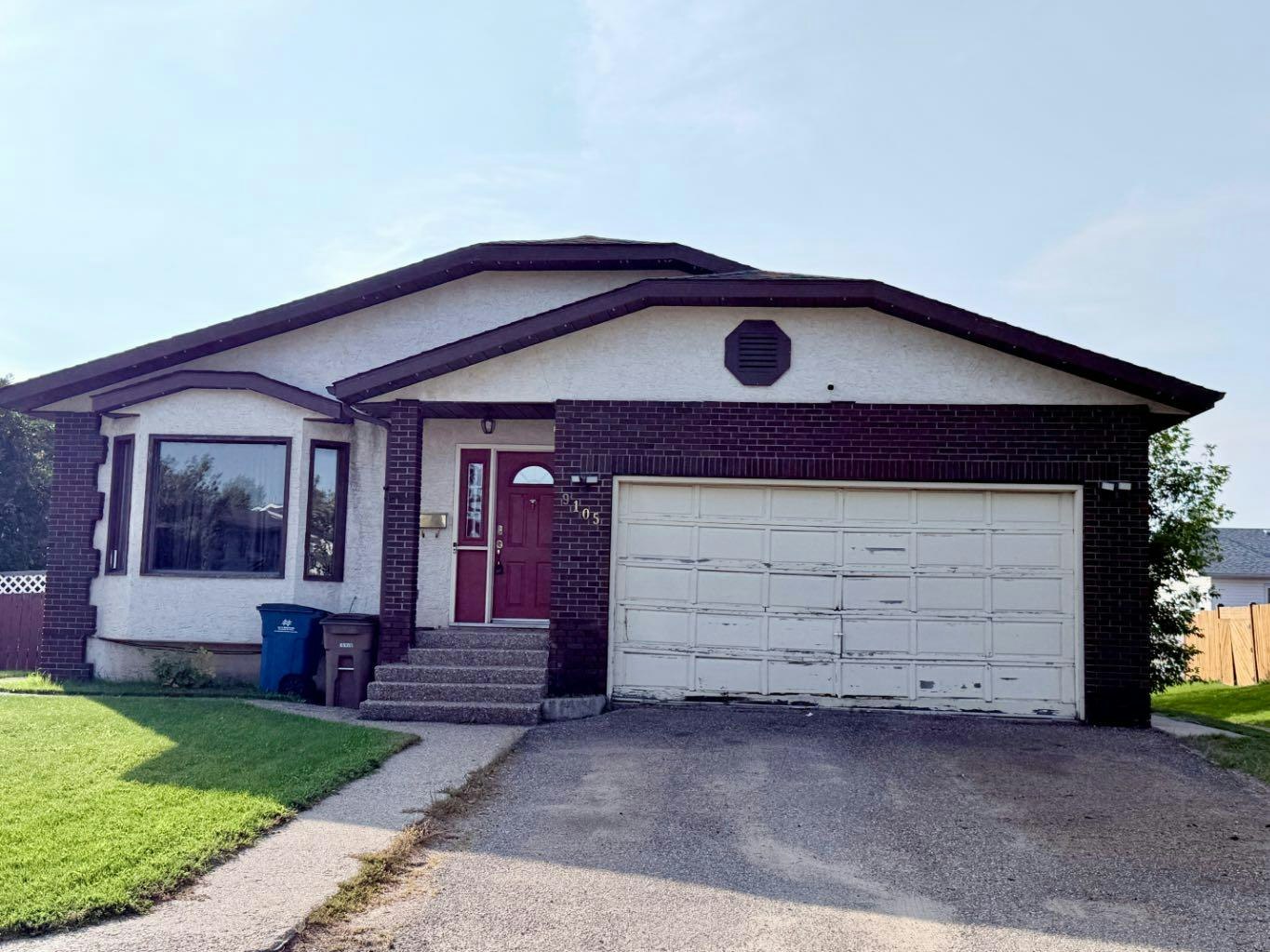 9105 95 Avenue, Lac La Biche, AB, T0A 2C0