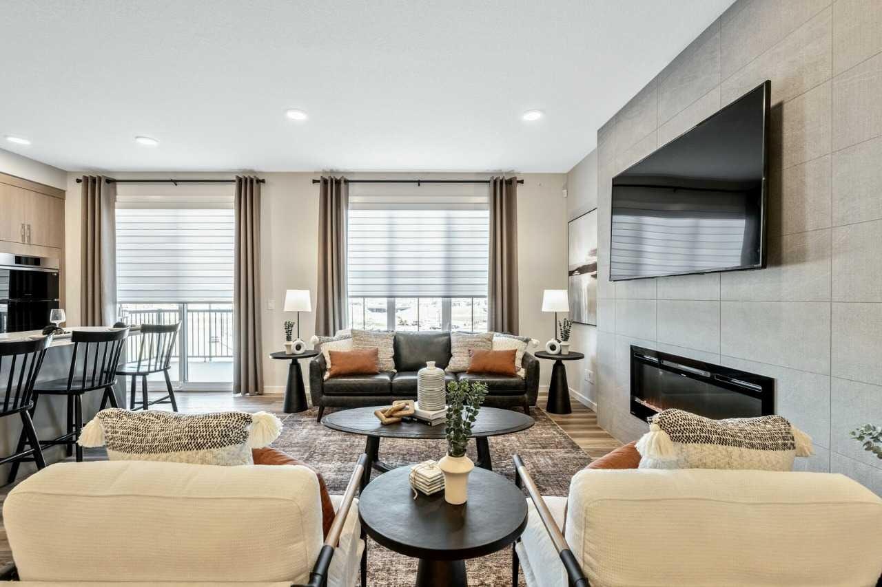 153 Osprey Hill Way SW, Calgary, AB, T3B 6S4