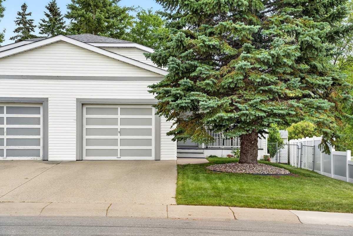1224 Allen Street SE, Airdrie, AB, T4B 1B5