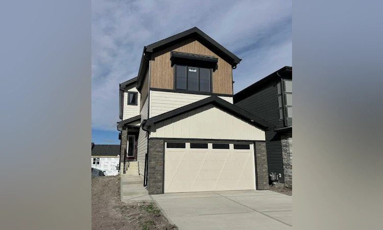 64 Osprey Hill Place SW