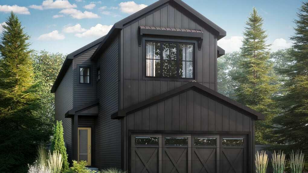 64 Osprey Hill Place SW, Calgary, AB, T3B 6R9