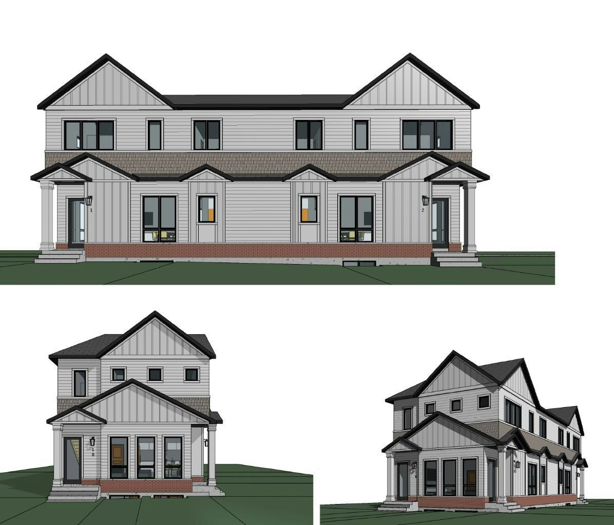 236 11 Avenue NE, Calgary, AB, T2E 0V8