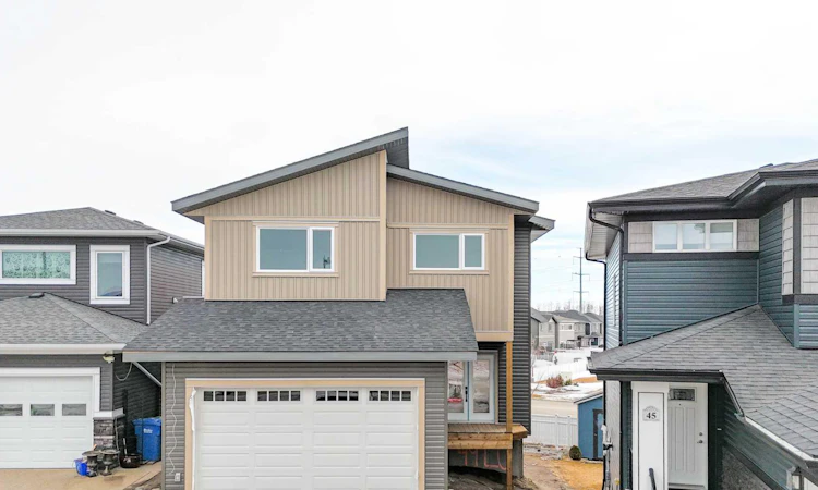 49 Lowden Close