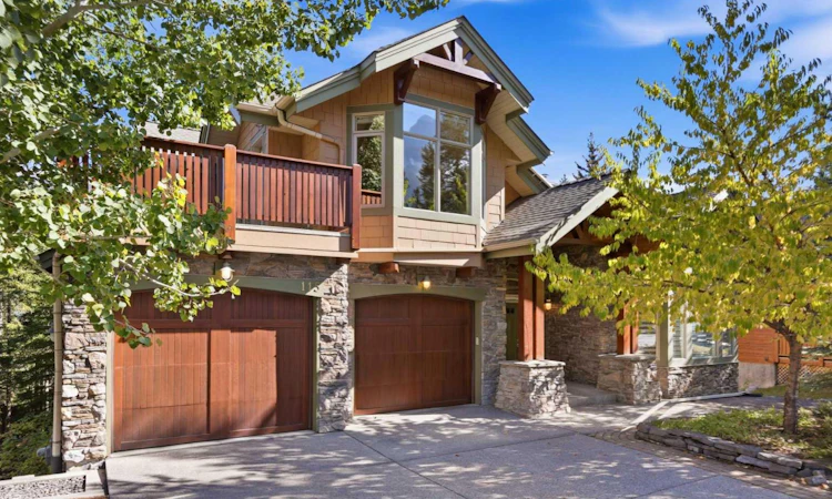 115 Dyrgas Gate