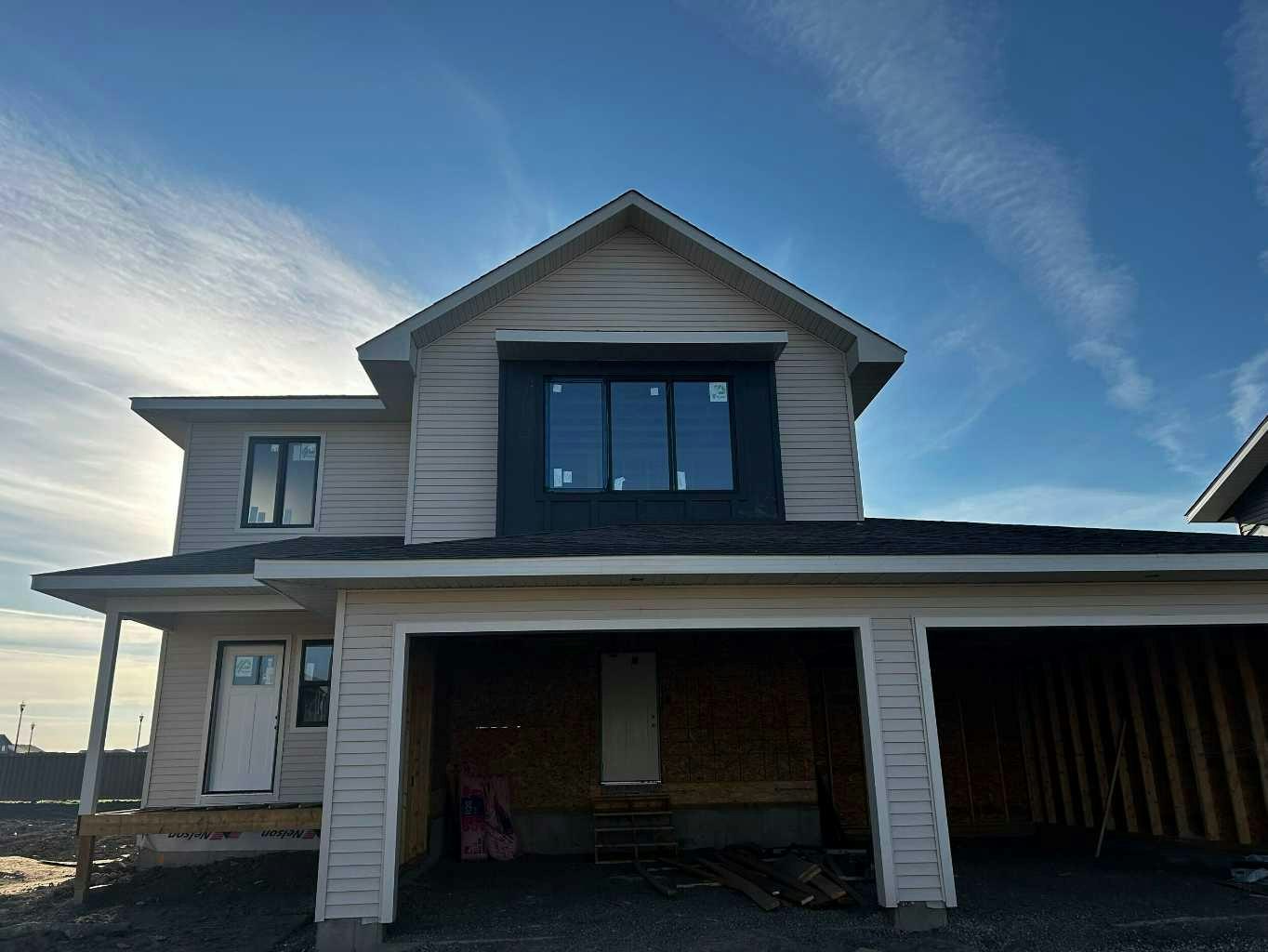 14621 107 Street, County of Grande Prairie, AB, T8X 0X5