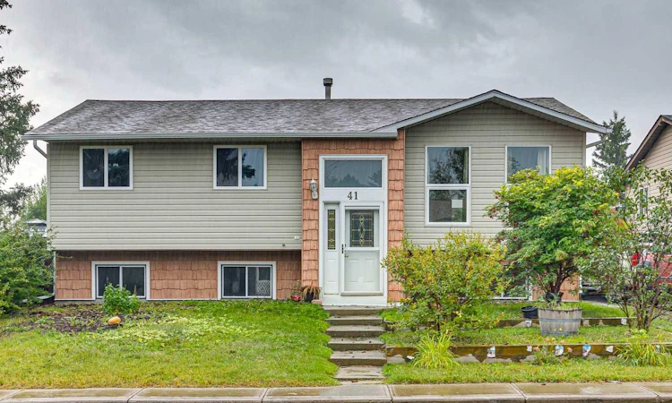 41 Brentwood Drive
