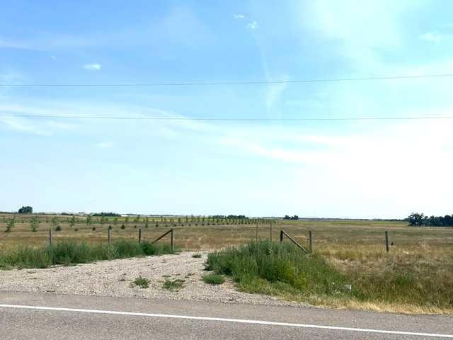 Near Coalhurst Rr223, Lethbridge, AB, T0L 0V2