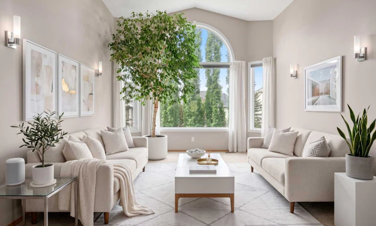 138 Gleneagles View