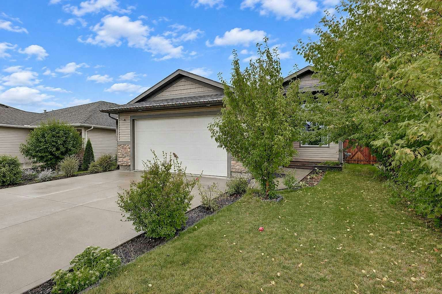 7006 115b Street, Grande Prairie, AB, T8W 0J1