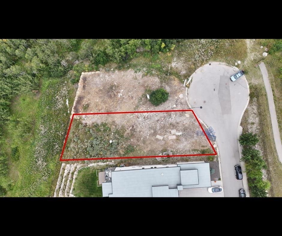 46 Coulee Lane SW, Calgary, AB, T3H 5J6