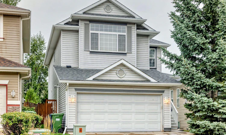234 Somerglen Way SW