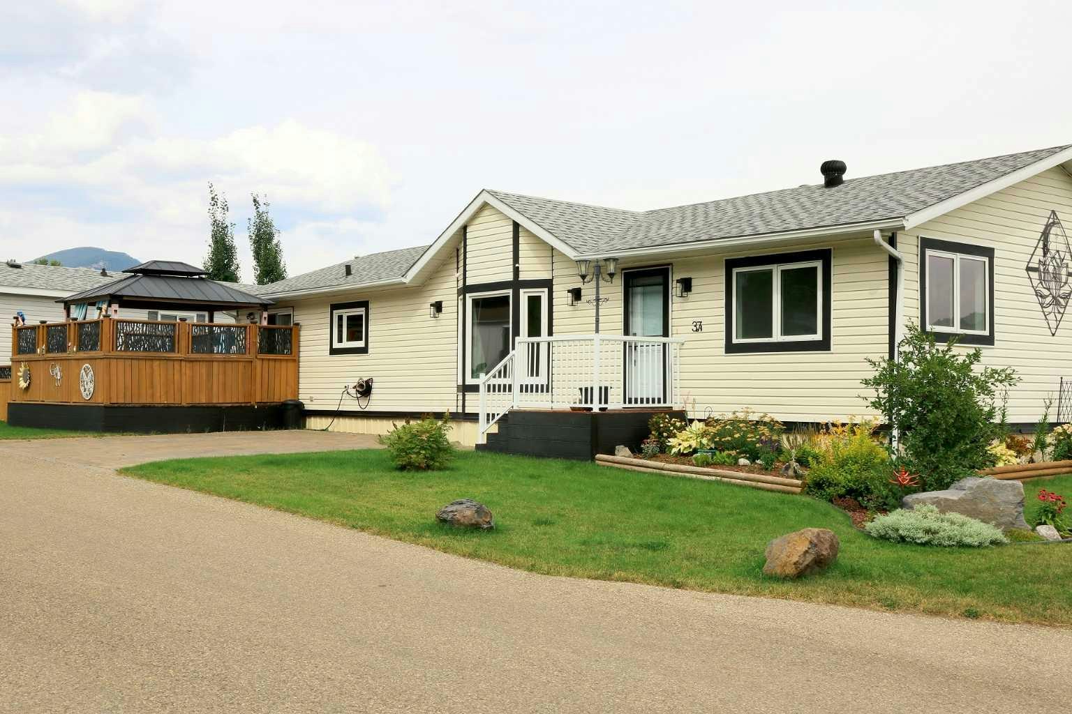 232 Street, Lethbridge, AB, T0K 1C0