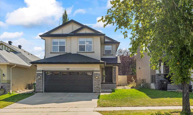 57 Everwillow Boulevard SW