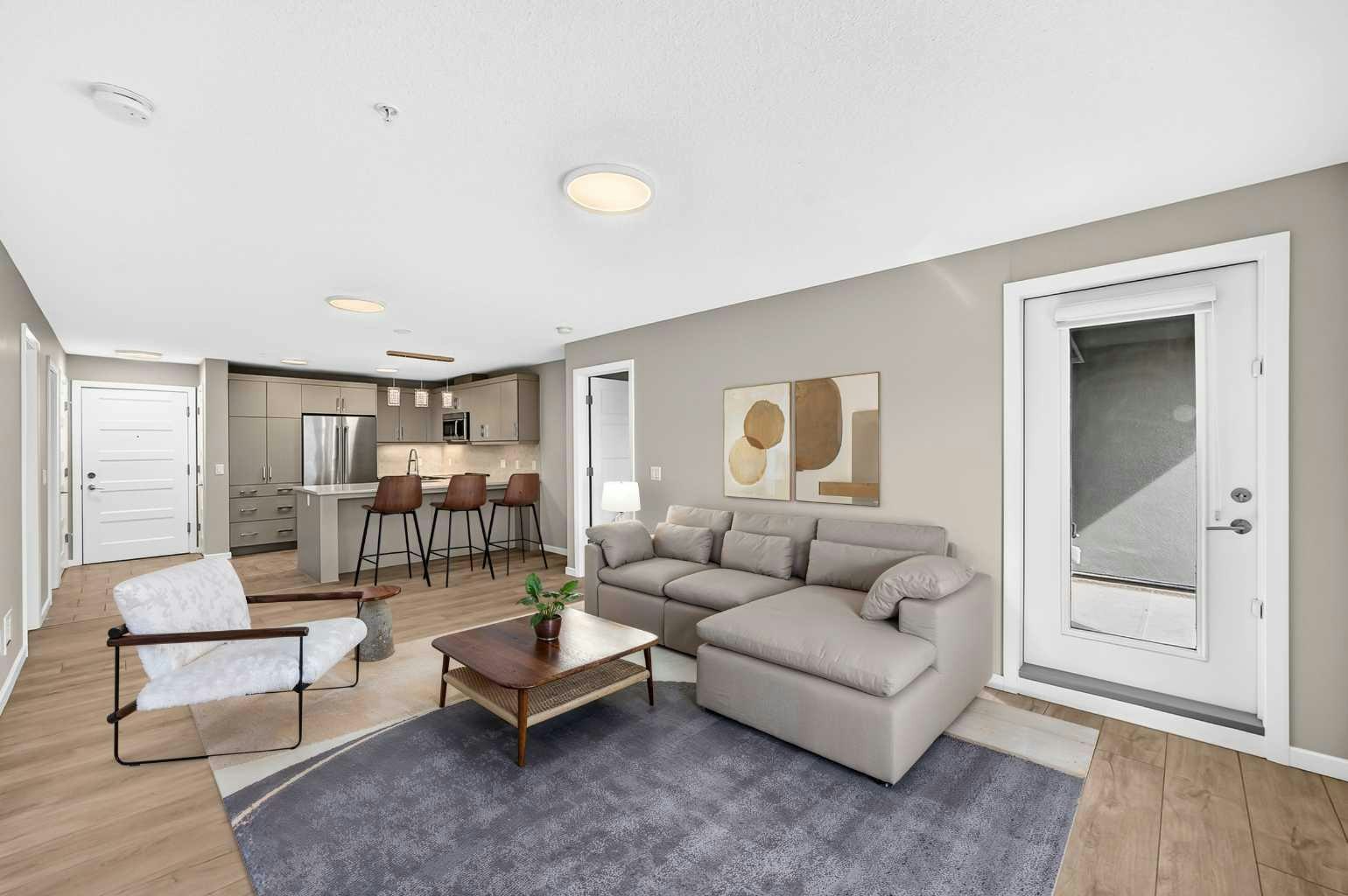 3305-450 Kincora Glen Road NW, Calgary, AB, T3R 1S2