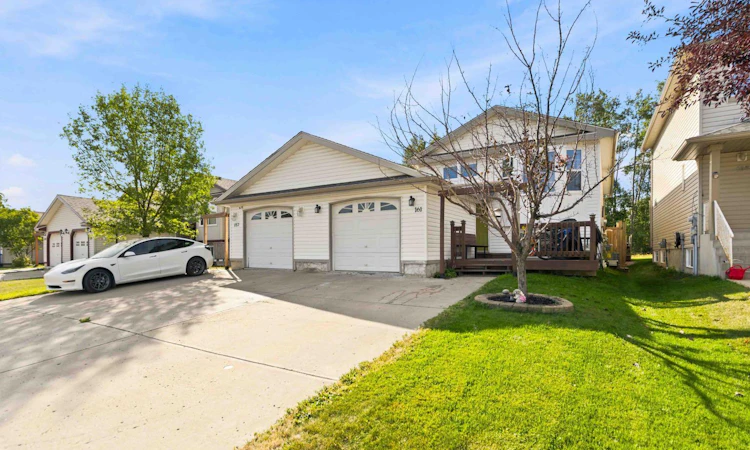 161 Leitner Gate