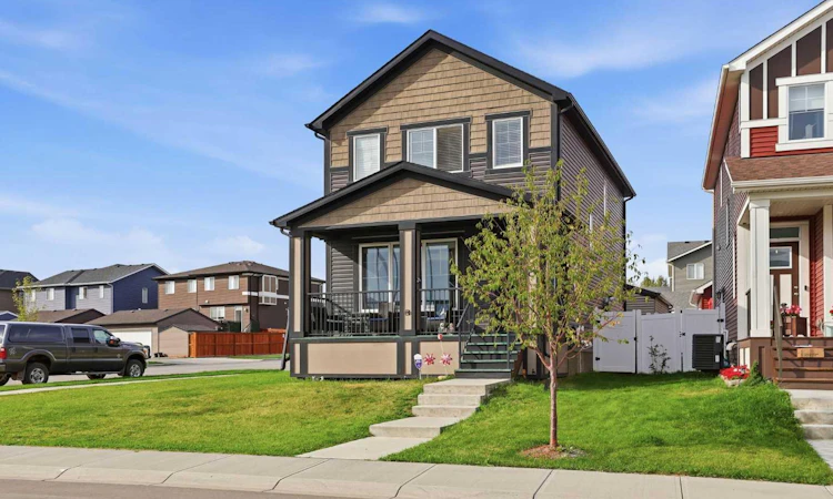 88 Birch Glen