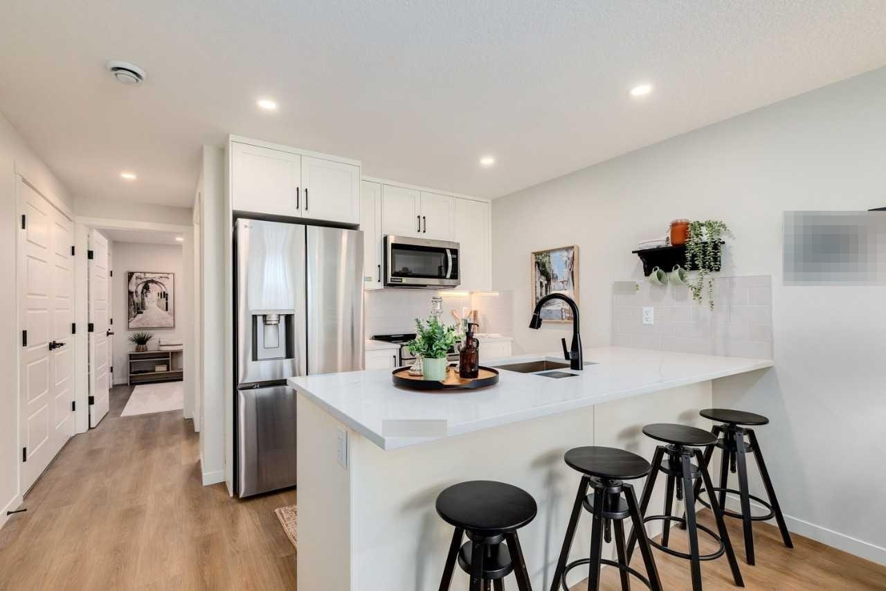 113-40 Livingston Parade NE, Calgary, AB, T4B 3P6