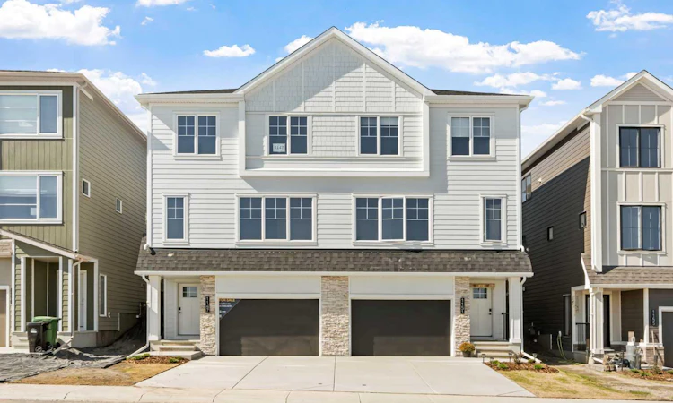 1147 Fowler Road SW