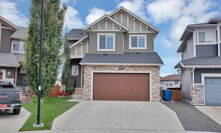 185 Bayside Loop SW