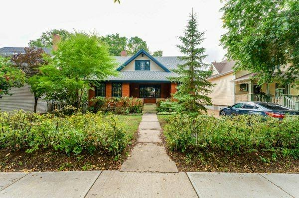 275 3 Ave E, Drumheller, AB, T0J 0Y0