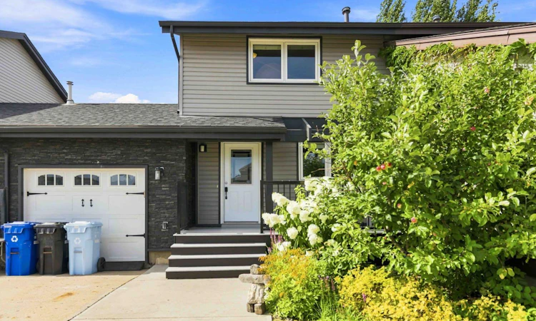 235 Athabasca Avenue