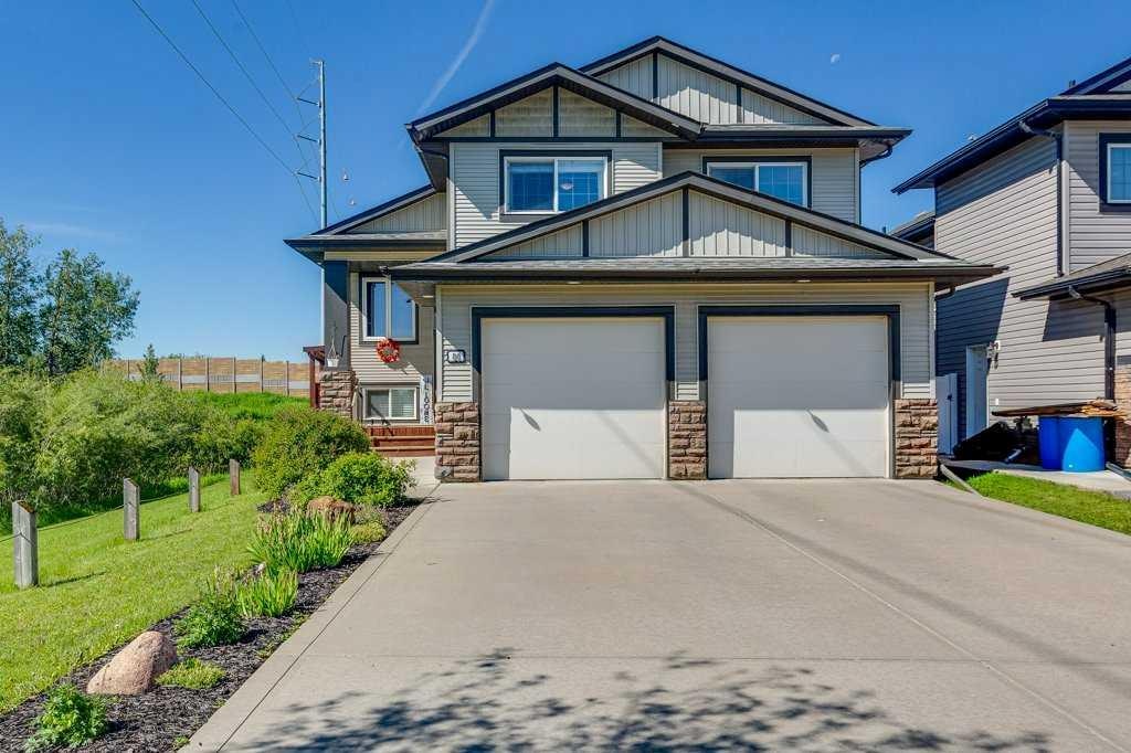 84 Windermere Close, Red Deer, AB, T4N 2J8