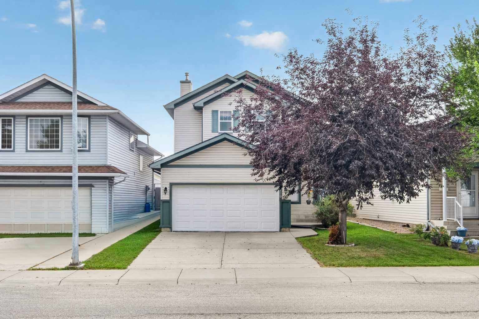 179 Erin Park Drive SE, Calgary, AB, T3B 3L5