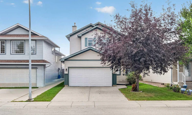 179 Erin Park Drive SE