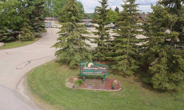 5011-25054 South Pine Lake Road