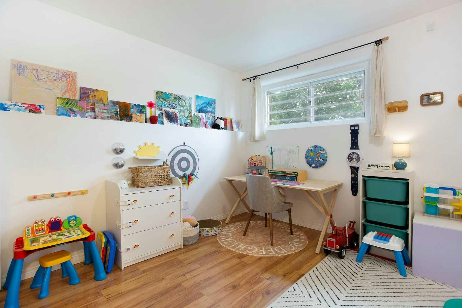 412 78 Avenue NE, Calgary, AB, T2K 0R8 - 25