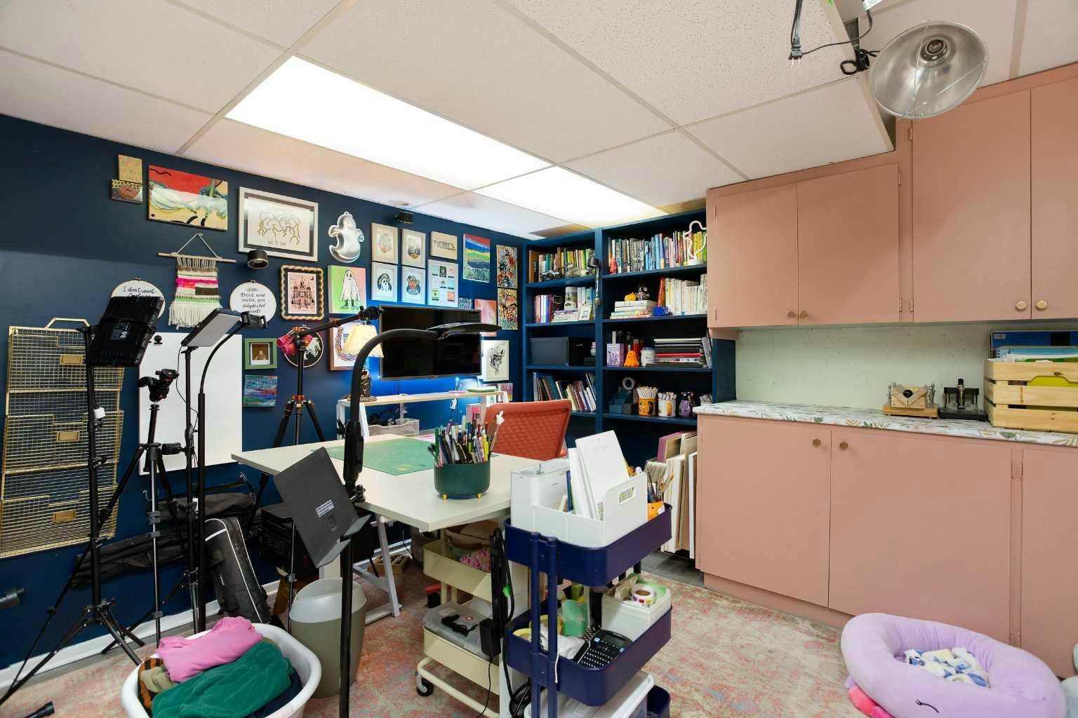 412 78 Avenue NE, Calgary, AB, T2K 0R8 - 33