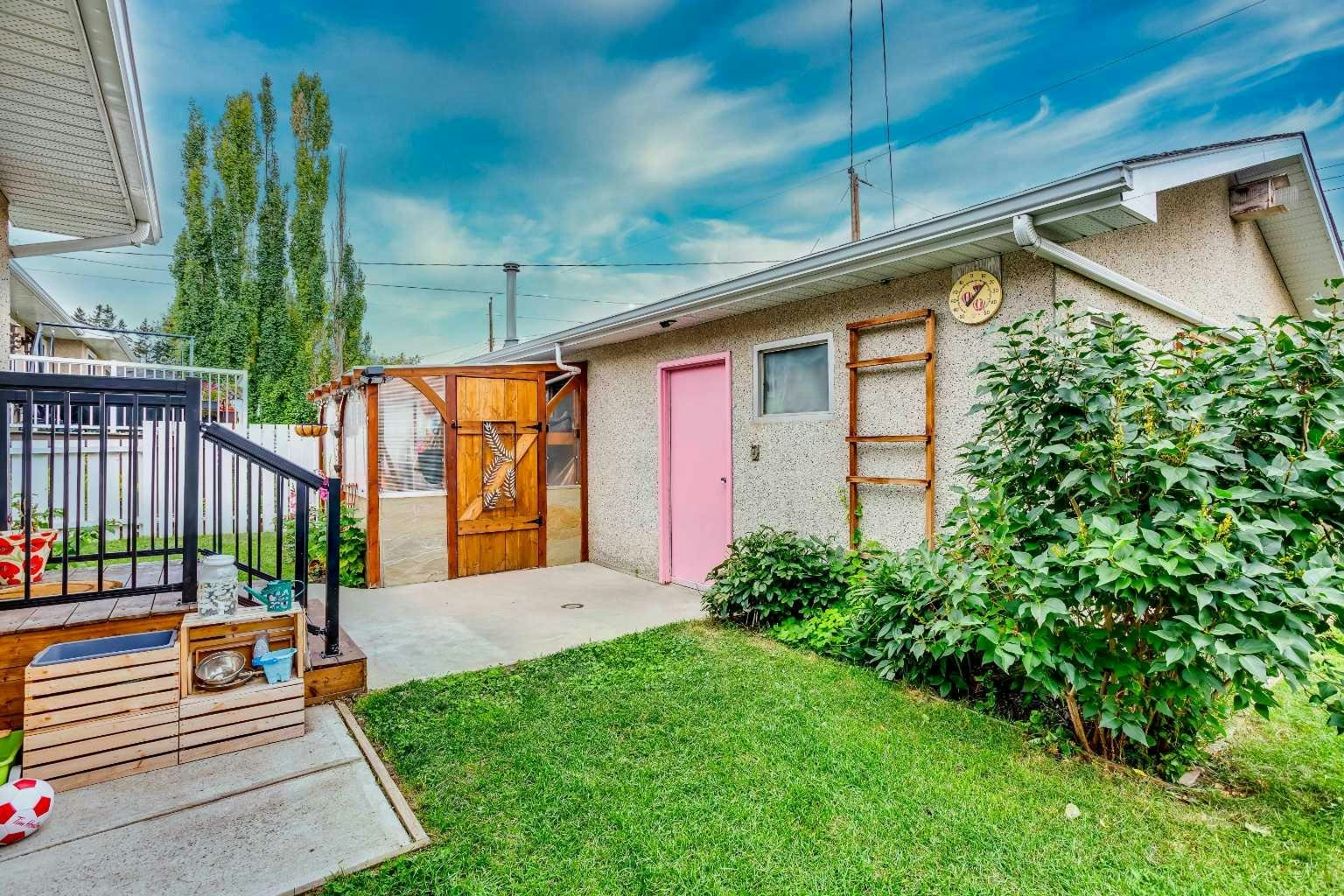 412 78 Avenue NE, Calgary, AB, T2K 0R8 - 39